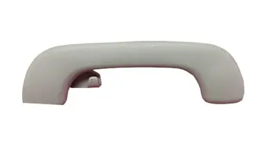 DEKAR 3205 Tavan El Tutamagı Bej  Renault  Clıo Iıı-Mgn Iı  8200263349 8200263349