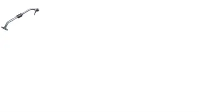 MGA 941282 Turbo Yaglama Borusu -  Peugeot   Boxer 2006/  0379.55 0379.55