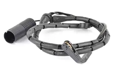 MGA 56263 Balata Ikaz Kablosu  Bmw 5 Serı-E39 On  34351163065 34352229018 8203 581380J FWI252 LZ0136 3003435113 1987474958 A00200 WKT50278K
