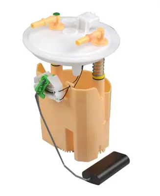 MGA 61211 Yakıt Depo Samandırası Duster Logan Sandero Mcv 1.5 K9k 172023705R 8200397677 7409264 347515 6001548608 986580370 79264 E10581S SUA485 21264