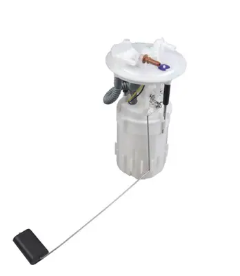 MGA 61212 Yakıt Depo Samandırası Master Iıı 2.3 M9t 172024734R 55085810 72745 LFP675 FP5613 72745A2 7507364A 95514634 WG1013250 1704200Q0L