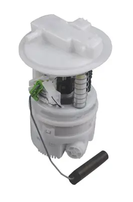 MGA 61213 Yakıt Depo Samandırası Duster Iı Sandero Iı Symbol Iı Mcv Iı 1.6 K7m 1.2 16v D4f 1.6 16v H4m 1.0 B4d 172022047R 72790 77414 705656670 775532HQ 775532 7507414 775532A 22790 775532B