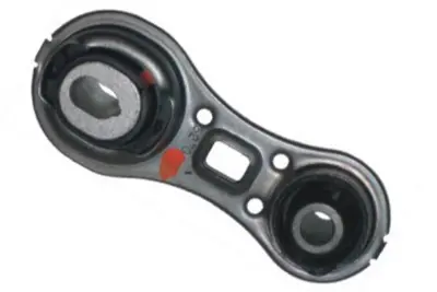 MGA 952484 Takoz Motor Sag  Renault   Megane Iı  8200264322 RU1029 8200272424 JAPRU1029 ESTGOM1029 8200103263 11350BV000 ADN18099 2517804SX 60930078