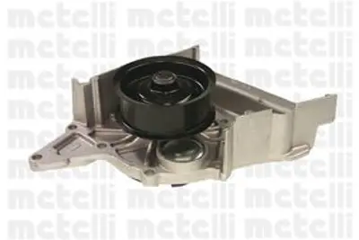 METELLI 24-0592 Devırdaım  Audı  A 100 2.6  92-94/ A80 2.6  92-95 078121004C