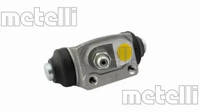 METELLI 04-0707 Fren Sılındırı Sol Hyundaı  Accent 00-/Honda  Cıvıc Vı 97-01 43301-ST3-E01 43301-ST3-E01