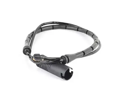 MGA 56228 Balata Ikaz Kablosu  Bmw E36 On / 3 Serı 90-99  34351181338 200120 353058 BW70039 197657A 124030 8DK355251761 26WK547 A00211 70608132
