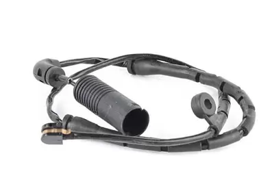 MGA 56231 Balata Ikaz Kablosu On 590mm Bmw   3 Serısı E46  1987474943 2587301 34351164371 6316802 24819002202 98023900 BZ1057W 1018 280057 3003435114