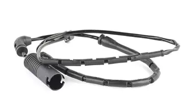 MGA 56233 Fren Ikaz Kablosu Arka Bmw E53 / X5 / 2000/2006  34351165580 98026800 20918560 581357 834086 SU155 WK420 BZ1090W WK45031 P8042