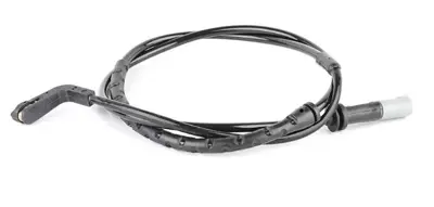 MGA 56238 Balata Ikaz Kablosu Arka Bmw X5 E70-X6 E71 / --2010 34356789505 1987473026 WKT50643K 24819002532 34356771766 34356780699 GIC236 WK643 98035200 24819002692