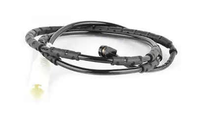 MGA 56239 Balata Fısı Arka Bmw E81 E87 E90 E91 E92 E93  2010--2015 FWI5144 34356792564 B1G19000942 1987473515 172070 WWI357 610542EC TU216 212046 BWL3137