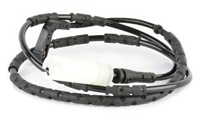 MGA 56241 Balata Fısı Arka Bmw E81 E87 E90 E91 E92 E93 09/06 34356762253 2083 GIC207 172035 WKT50548K 6236001 BAV1043 881962 1067 SU206