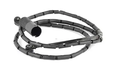 MGA 56243 Fren Ikaz Kablosu Arka-Bmw   E 83×3 2008/   34353411757 280152 1987473001 WKT50534K PE17050 B7118158 200145 359003100420 881959 39611