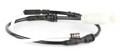 MGA 56249 Balata Ikaz Kablosu On Bmw  E87-E90-E91-E92 07--  P06036 34356792560 34116761283 34116776161 34116769099 P06055 23347 34116784129 FDS1773 34116794917