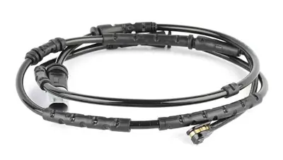 MGA 56258 Balata Ikaz Kablosu Arka Bmw X3 F25 - X4 F26 JCW307 34356790304 NWL5255 LVWS84 39697 P8616 WIR5255 MWI0504 WKT60080K BWL3064