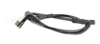 MGA 56265 Balata Fısı On Bmw E60-E61-E63-E64 34356789492 LZ0170 MWI0218 WK17060 1055 105038 9738 BAV1025 172030 98030400