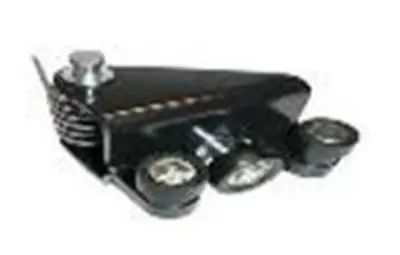 MGA 941001 Orta Kapı Orta Mekanızma Uc Kısım -  Renault   Trafıc Iı  7700312372 91165715 8281600QAD 2310072 8221524 6003000132P 8221521 8221506 39520 34123