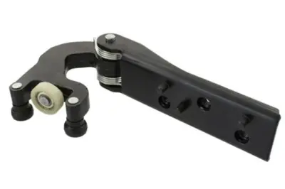 MGA 941003 Orta Kapı Orta Mekanızma Lamasız  Renault   Master  Iıı  6003000338P 8200661119 43057 270725 FT95522 95526484 701774 FT95582 8363502 2310051