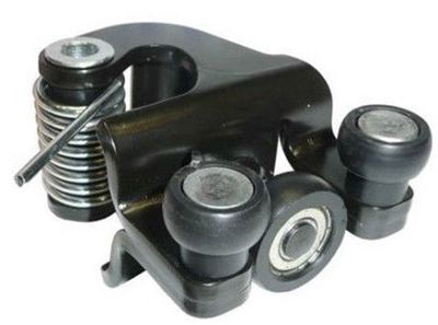 MGA 941002 Orta Kapı Orta Mekanızma Lamasız  Renault   Master  Iı  7700352379 9160740 2310044 4500440 100106710 208461 V460704 ADBP970024 179085 6003000115P