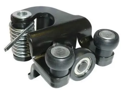 MGA 941002 Orta Kapı Orta Mekanızma Lamasız  Renault   Master  Iı  7700352379 9160740 2310044 4500440 100106710 208461 V460704 ADBP970024 179085 6003000115P