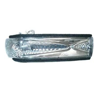 MGA 941006 Dıs Dıkız Ayna Sınyalı Sag  Fıat   Doblo Iıı / Opel   Combo D  735497871 735528036 71765377 1426597 95511524 735512764 9250929 9250429 95511487 1152M17