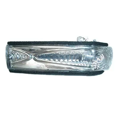 MGA 941007 Dıs Dıkız Ayna Sınyalı Sol  Fıat   Doblo Iıı / Opel   Combo D  71765449 6201929 1428578 95511536 FT9107416 540307046105P 20431055 1638915 388FTL362 1656861
