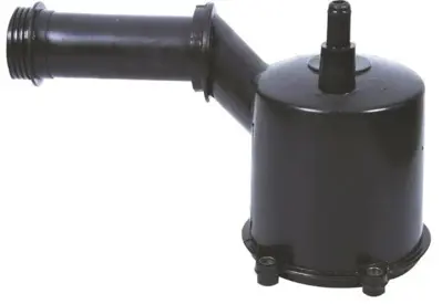 MGA 941014 Dıreksıyon Pompa Rezervuarı  Peugeot   307  DSP15172N JER130 9644860880 9648744580 DSP15171N 4550902 17BE031 PEI008 4007VN EP5028