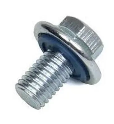 MGA 941030 Karter Tapası  Opel   Astra J -  Insıgnıa  652254 55577568 823400 49471176 4301072 4302072 72853 V401651 8030057 257862001