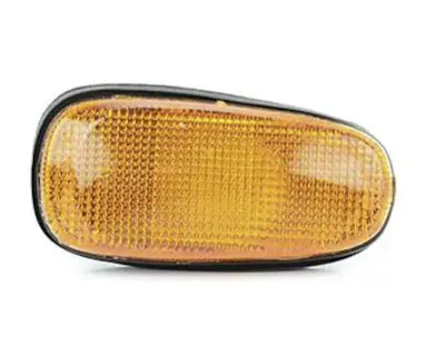 MGA 941028 Camurluk Sınyalı Sarı  Opel   Astra G  1713011 4421403NUES 50329220 5508215 185447221 3742915 17134001 9117660 3109437 14020549