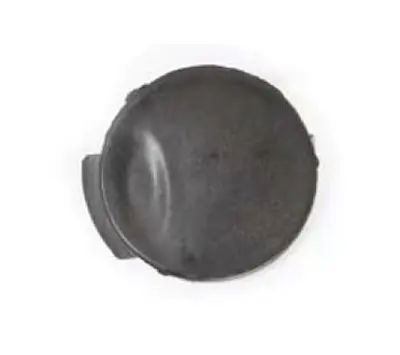 MGA 941031 On Cekı Demır Kapagı Buyuk  Opel   Corsa  C  2004/  1405495 1405495