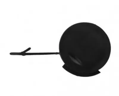 MGA 941033 On Tampon Cekı Demır Kapagı  Opel   Corsa  C  1405484 9165533 OP3501236 5513005026925Q OP0301236 5026915 65922058 BSG65922058