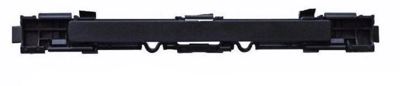 MGA 941038 Tavan Cıtası On  Opel   Astra  H  5187914 65922057 BSG65922057 13125719 210005510