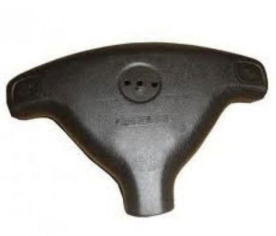MGA 941025 Aırbag Kapagı E.M Tırnaklı  Opel   Astra  G  46416877 199180 NF887 819006000 46416876 71000700 12015377B NF888 OC6394 730PRSF