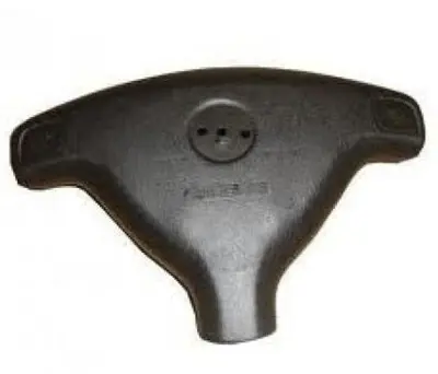 MGA 941025 Aırbag Kapagı E.M Tırnaklı  Opel   Astra  G  46416877 199180 NF887 819006000 46416876 71000700 12015377B NF888 OC6394 730PRSF