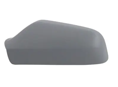 MGA 941036 Ayna Kapagı Sol  Opel   Astra  G  6428741 6428076 BSG65900025 6428733 10329801 6101437 2806M03 3250014 3742803 E0893