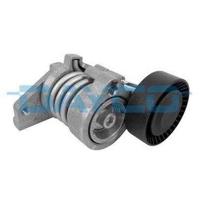DAYCO APV2832 V Kayıs Gergı Rulmanı Kutuklu  Smart  Forfour 1.5cdı  APV2832 DTP5502 CR4192 88430 RKT2639 6392000470 AST2639 380923 F587178 A6392000470