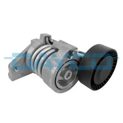 DAYCO APV2832 V Kayıs Gergı Rulmanı Kutuklu  Smart  Forfour 1.5cdı  APV2832 DTP5502 CR4192 88430 RKT2639 6392000470 AST2639 380923 F587178 A6392000470