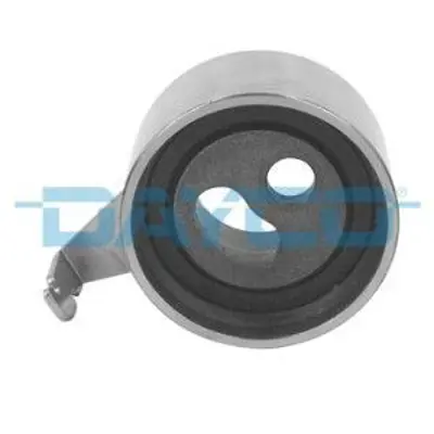 DAYCO ATB2429 Trıger Gergı Rulmanı  Mazda  626 2.0d 83-87  RF0312700A BE317 ATB2429 QTT587 864650108 45317 68025 RF0312700 4503317 VKM74300