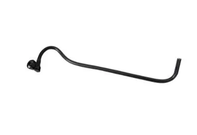 MGA 964870 Yakıt Borusu  Opel   Astra J / Insıgnıa / Mokka / Mokka X / Zafıra C 1.8 09/ 825027 92758 825020 825353 772456 55561763 4010358 55579102 T492758 55574301