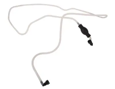 MGA 964889 Yakıt Borusu  Renault   Master Iı / Opel   Movano A / Nıssan   Interstar  2.5 Dcı 06/ 8200516617 8200812122 33104AK 92016 98247 2150007 13152 HF1010 85017 MFL1046