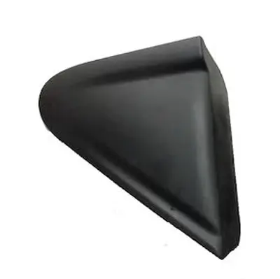 MGA 941067 Camurluk Ayna Bakalıtı Sag  Renault   Clıo Iv  638741447R 638741447R