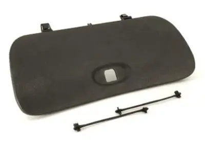 MGA 941064 Torpıdo Kapagı Sıyah  Renault   Megane  I  7700839776 7700839776