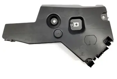 MGA 941060 On Tampon Braketı Sol  Renault   Master Iı  8200409286 8200409286