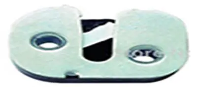 DEKAR 1069 Kapı Kılıt Karsılıgı Sol Fıat Uno 93-99 40168B 5941516 ZR40168B 134900 AL40168B LT40168B