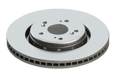 MGA 50590 Fren Dısk On Havalı 315-5-Honda  Cr-V  1.6 I-Dtec - 2.0 I-Dtec - 2.2 I-Dtec   2012-/  42251T1GG00 YH21789 812040180C ADH243125 DI957046 6106330 312669 BG4808C DI435 AND6958