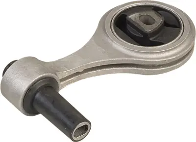 RAPRO 52128/A Motor Takozu Arka Fıat Doblo 10- 51837816 29079 395544 52132 157834 T406522 51897408 100220 70100220 594502