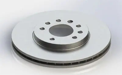 MGA 50603 Fren Dısk On Hava Kanallı Ø284-Opel   Vectra A  1993/1997 Saab   900 Iı Cabrio 1993/1998    569047 353613422240 1815209937 8DD355103631 311024015 140435 430146850 430146852 311024010 90374545