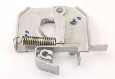 MGA 941082 Motor Kaput Kılıdı  Renault   Megane  Iı   2003/  8200236510 8200236510