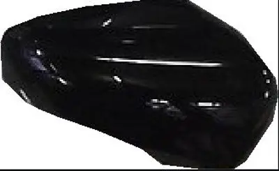 MGA 941042 Ayna Kapagı Sag Sıyah Orj.  Renault   Clıo  Iv  963740425R 963740425R