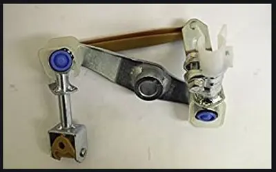 MGA 941018 Vıtes Kol Tamır Kıt  Opel   Corsa  D  -  Adam  1607320 93166811 10857 BKC3001 T406034 24400 23422 6034 4970 FKC3001