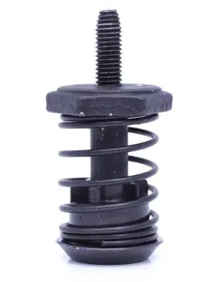 MGA 941089 Motor Kaput Kılıt Karsılıgı  Renault   Megane Iı   2003/  8200273585 8200273585